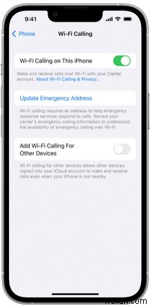 Resolve iPhone Voicemail Issues: Common Causes & Step-by-Step Fixes