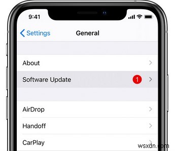 Resolve iPhone Voicemail Issues: Common Causes & Step-by-Step Fixes
