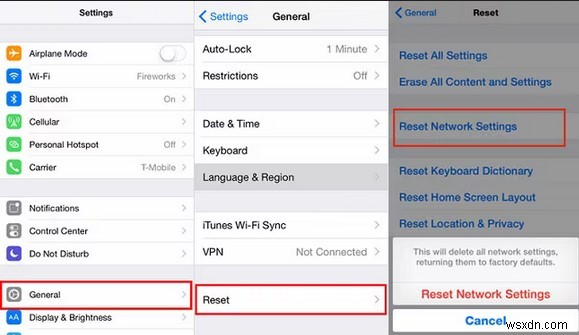 Resolve iPhone Voicemail Issues: Common Causes & Step-by-Step Fixes