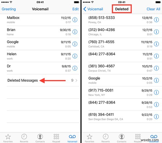 Resolve iPhone Voicemail Issues: Common Causes & Step-by-Step Fixes