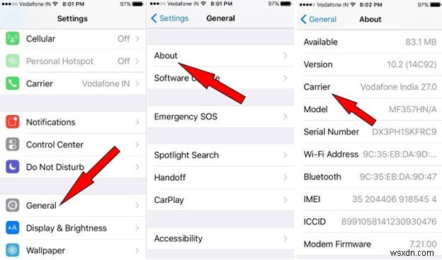 Resolve iPhone Voicemail Issues: Common Causes & Step-by-Step Fixes