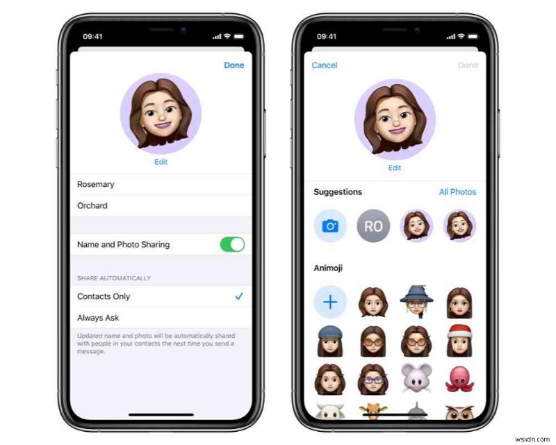 NameDrop on iPhone: How to Use Apple’s New Offline Sharing Feature (2026)