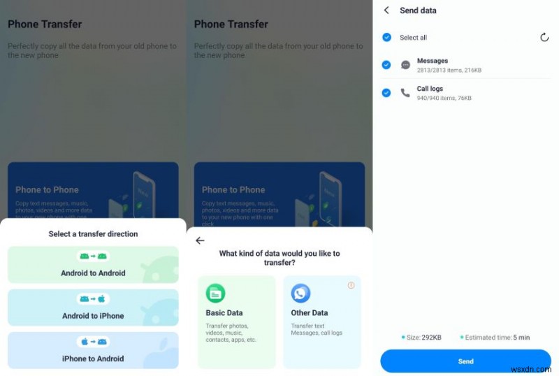 NameDrop on iPhone: How to Use Apple’s New Offline Sharing Feature (2026)