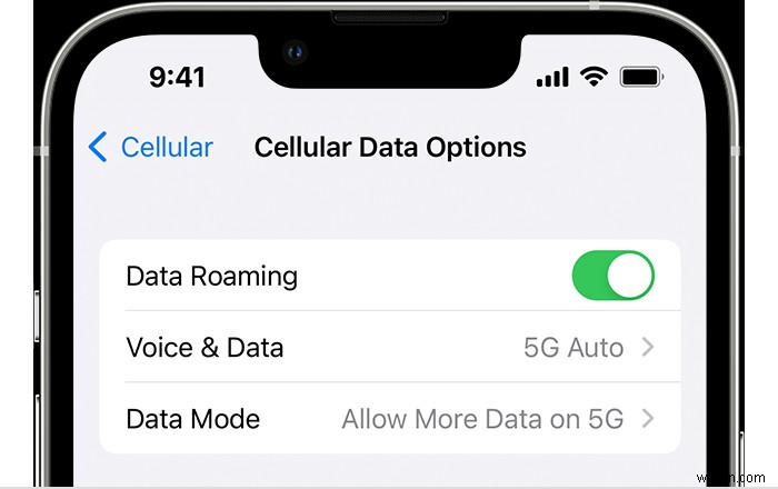 Fix iPhone Photo Delivery Issues Quickly—Step‑by‑Step Guide