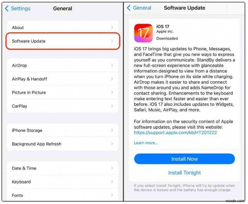 Fix iPhone Photo Delivery Issues Quickly—Step‑by‑Step Guide