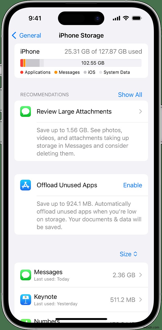 Fix iPhone Photo Delivery Issues Quickly—Step‑by‑Step Guide
