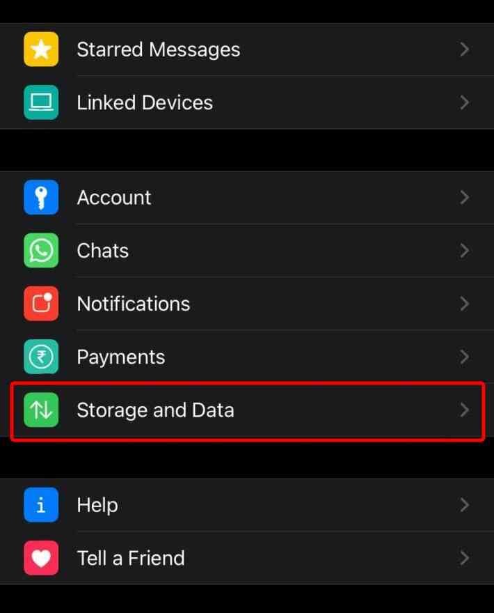 Fix iPhone Photo Delivery Issues Quickly—Step‑by‑Step Guide