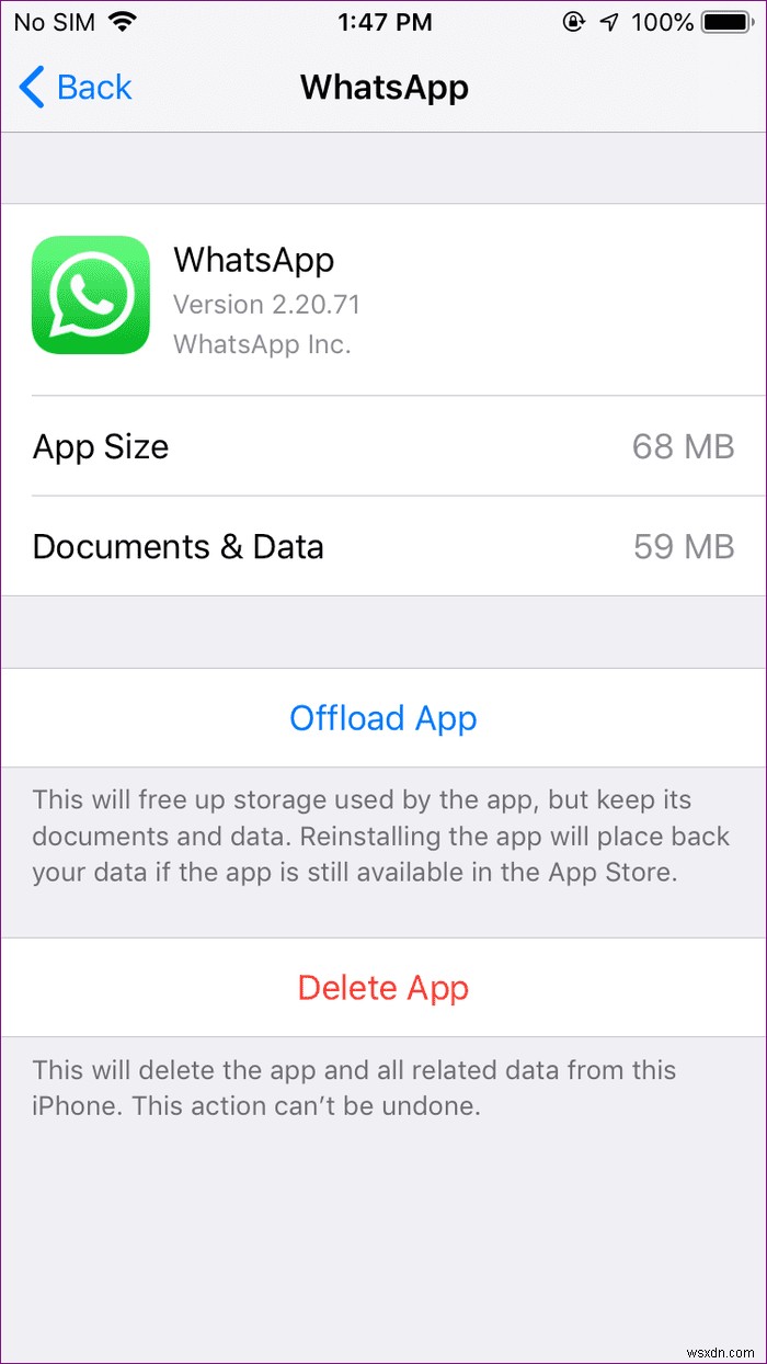 Fix iPhone Photo Delivery Issues Quickly—Step‑by‑Step Guide
