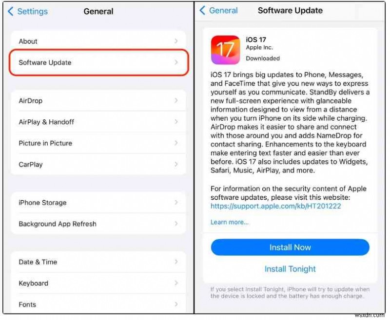 Fix iPhone Not Receiving Photos from Android: Quick Solutions 2026
