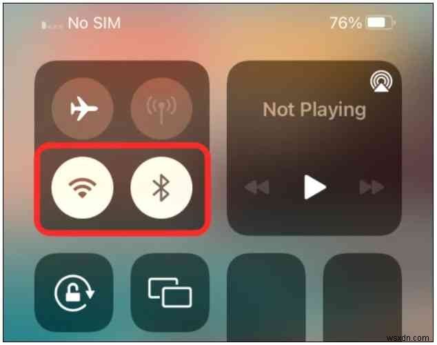 Fix iPhone Not Receiving Photos from Android: Quick Solutions 2026
