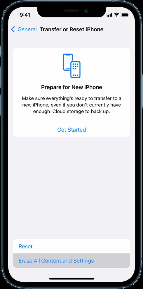 6 Reliable Fixes to Ensure Your iPhone Receives Texts from Android