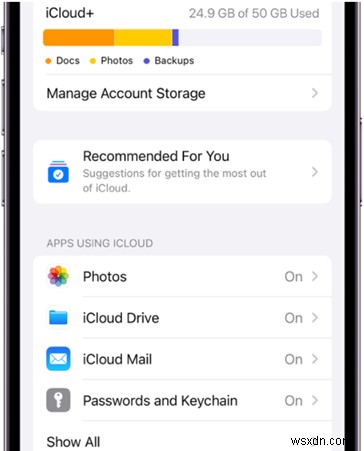 Locate Your iPhone Backups on macOS: A Step‑by‑Step Guide