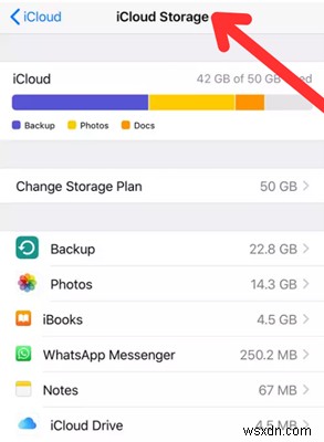 Locate Your iPhone Backups on macOS: A Step‑by‑Step Guide