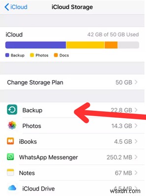 Locate Your iPhone Backups on macOS: A Step‑by‑Step Guide