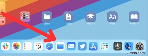 Where Are iPad Downloads? 2026 Guide to Finding & Managing Your Files