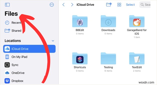 Where Are iPad Downloads? 2026 Guide to Finding & Managing Your Files