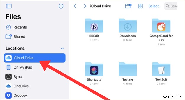 Where Are iPad Downloads? 2026 Guide to Finding & Managing Your Files
