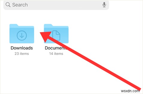 Where Are iPad Downloads? 2026 Guide to Finding & Managing Your Files
