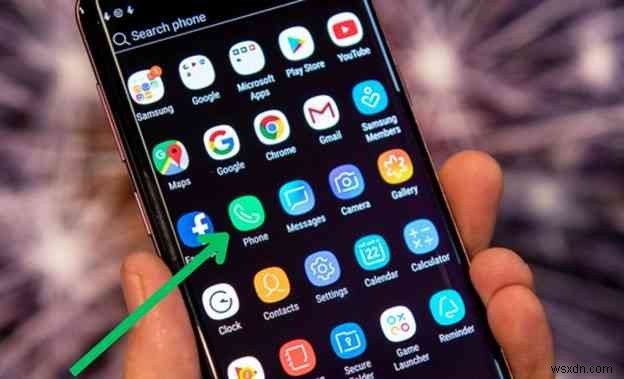 Voicemail Setup on Android & iPhone: A Complete 2026 Guide