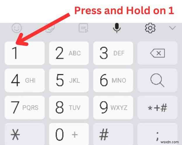 Voicemail Setup on Android & iPhone: A Complete 2026 Guide