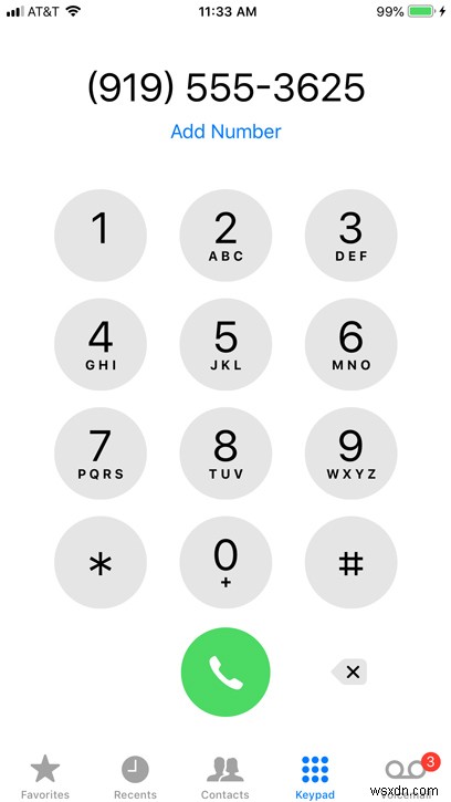 Voicemail Setup on Android & iPhone: A Complete 2026 Guide