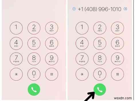 Voicemail Setup on Android & iPhone: A Complete 2026 Guide
