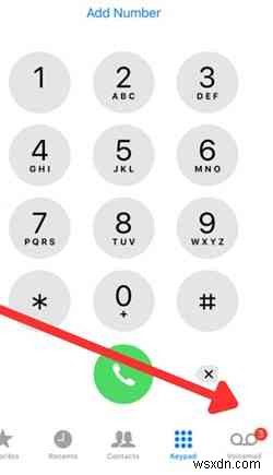Voicemail Setup on Android & iPhone: A Complete 2026 Guide
