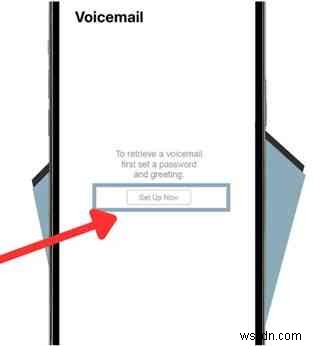 Voicemail Setup on Android & iPhone: A Complete 2026 Guide