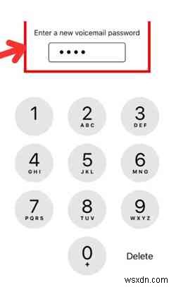 Voicemail Setup on Android & iPhone: A Complete 2026 Guide