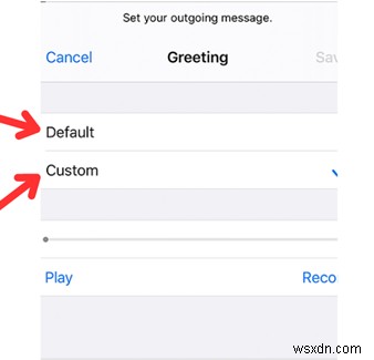 Voicemail Setup on Android & iPhone: A Complete 2026 Guide