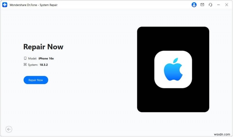Quick Fix: Resolve iPad  Unable to Check for Update  Error in 2026