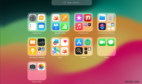 Complete Guide to Factory Resetting Your iPad Without an Apple ID Password (2026)