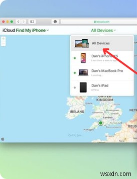 Complete Guide to Factory Resetting Your iPad Without an Apple ID Password (2026)