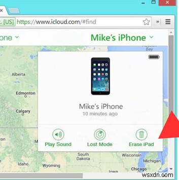 Complete Guide to Factory Resetting Your iPad Without an Apple ID Password (2026)