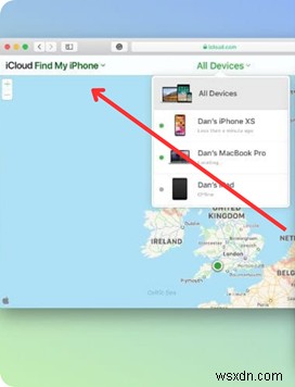 Complete Guide to Factory Resetting Your iPad Without an Apple ID Password (2026)