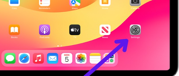 Complete Guide to Factory Resetting Your iPad Without an Apple ID Password (2026)