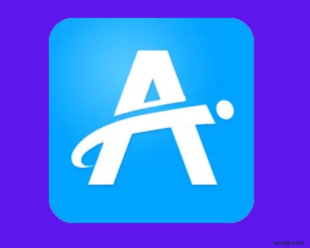 2026 Guide to the Best iOS File Managers for iPhone – Updated Review