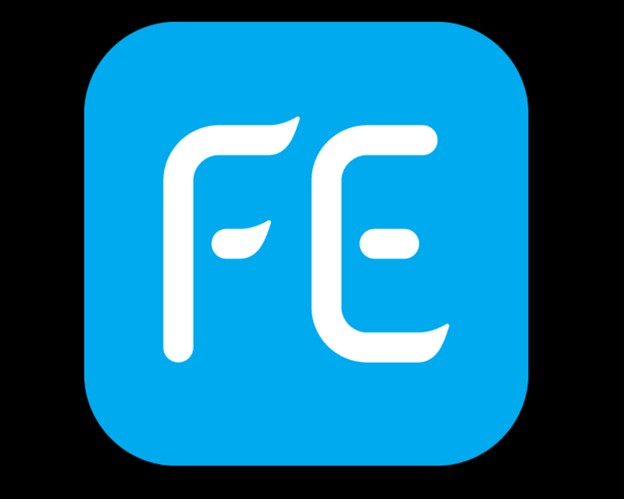 2026 Guide to the Best iOS File Managers for iPhone – Updated Review