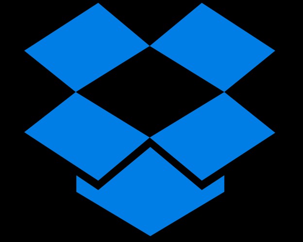2026 Guide to the Best iOS File Managers for iPhone – Updated Review