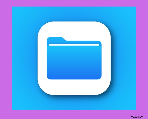 2026 Guide to the Best iOS File Managers for iPhone – Updated Review
