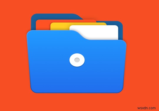2026 Guide to the Best iOS File Managers for iPhone – Updated Review