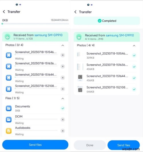 2026 Guide to the Best iOS File Managers for iPhone – Updated Review