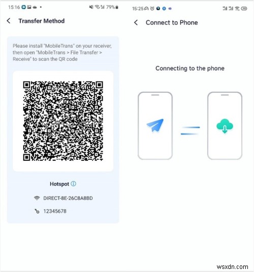 2026 Guide to the Best iOS File Managers for iPhone – Updated Review