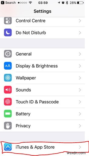 How to Change Your Apple ID Without Losing Data: A Step‑by‑Step Guide