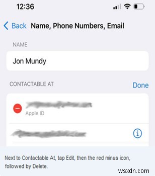 How to Change Your Apple ID Without Losing Data: A Step‑by‑Step Guide