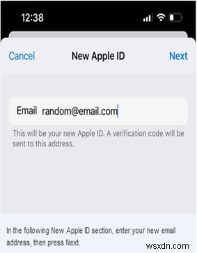 How to Change Your Apple ID Without Losing Data: A Step‑by‑Step Guide