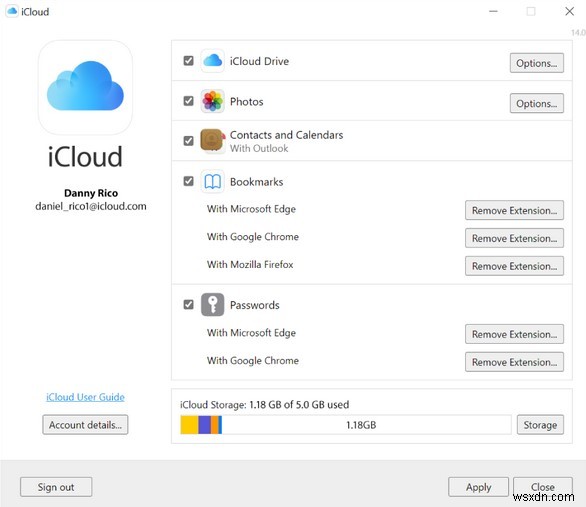 How to Change Your Apple ID Without Losing Data: A Step‑by‑Step Guide