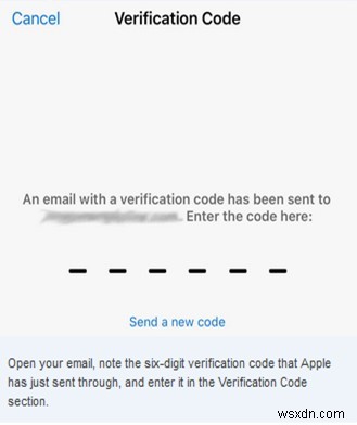 How to Change Your Apple ID Without Losing Data: A Step‑by‑Step Guide