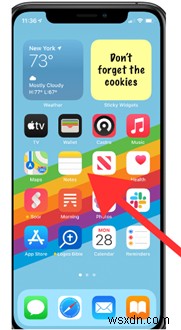 Restore Deleted Notes on iPhone: 4 Proven Recovery Methods