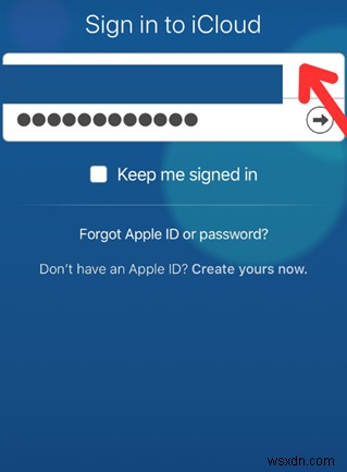 Restore Deleted Notes on iPhone: 4 Proven Recovery Methods
